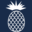 51candlewoodlakeroad.com favicon